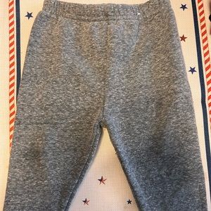 Garanimals Sweatpants 6-9 months